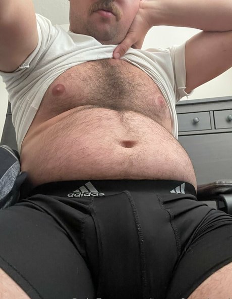 Photo nue de fuite OnlyFans de Tomofportland