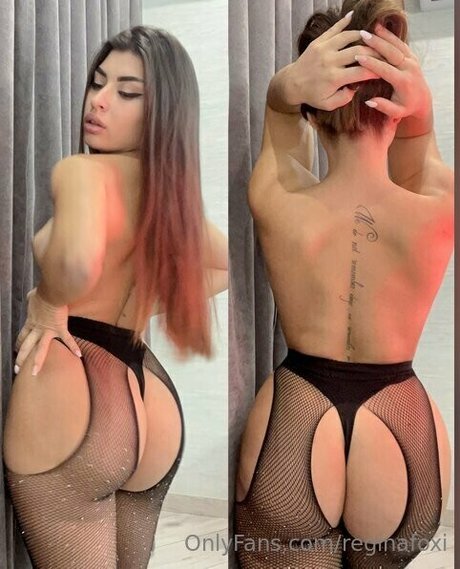Reginafoxi