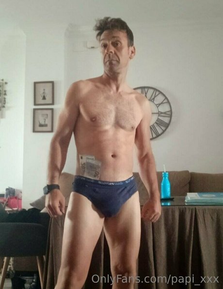 Papi_xxx