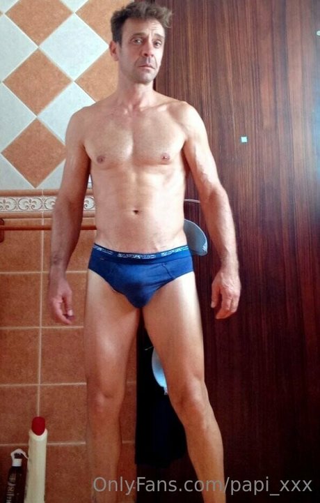 Papixxx
