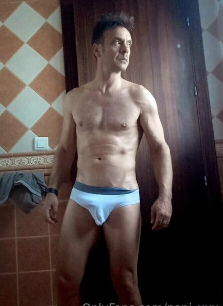 Papi_xxx