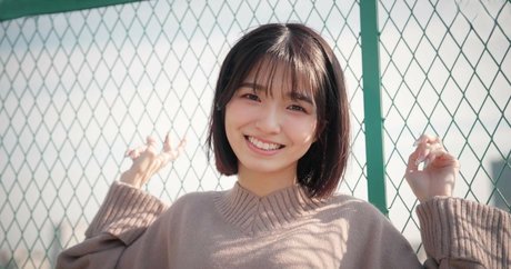 Kuramoto Sumire