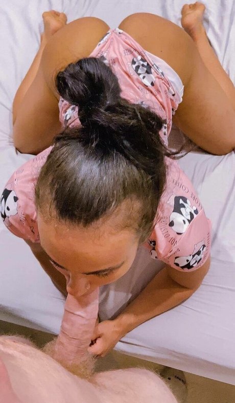 Photo nue de fuite OnlyFans de Fitlittleruby