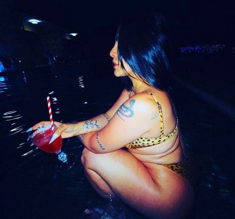Cleo Pires