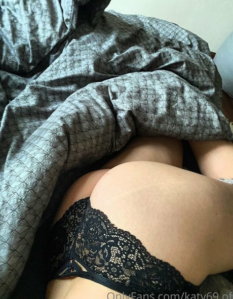 Katy69of