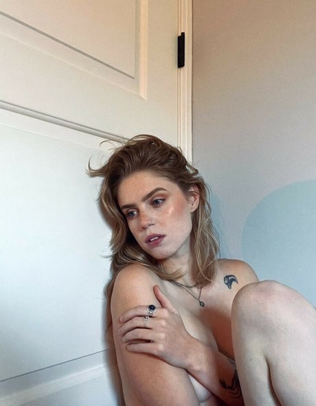 Cera Gibson