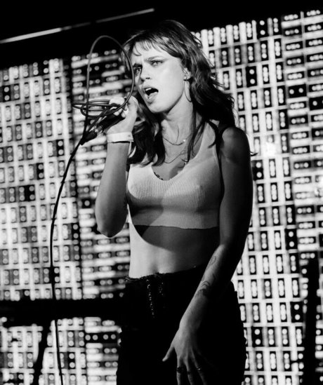 Cera Gibson
