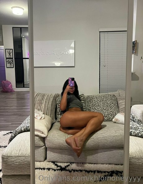 Chloe Swain
