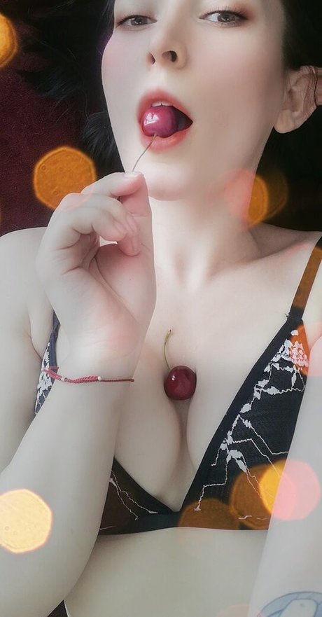 Olyaholmes