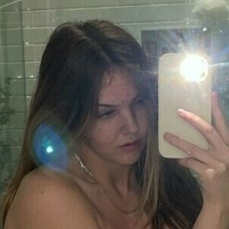 Photo nue de fuite OnlyFans de Livbawek