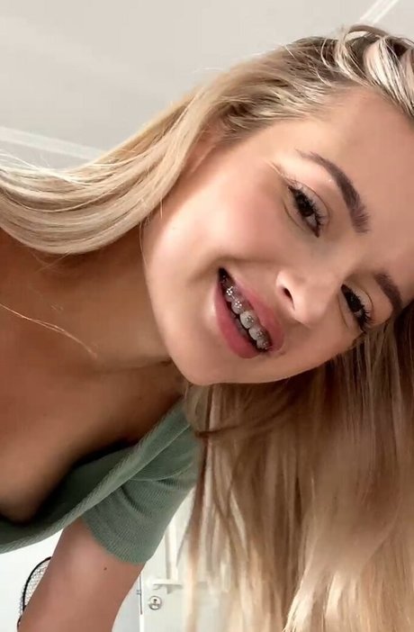 Aleksandra
