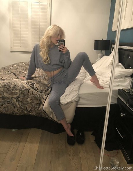 Char_stokely