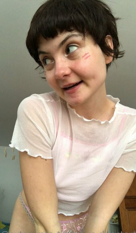Cutepirate