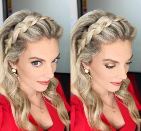 Photo nue de fuite OnlyFans de Liz Wheeler