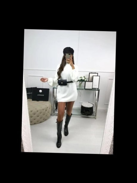 Nana