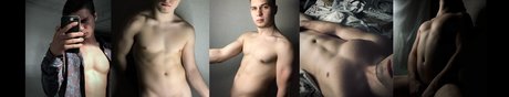 Photo nue de fuite OnlyFans de Mr Noise