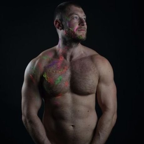 Photo nue de fuite OnlyFans de Mnp3 Official