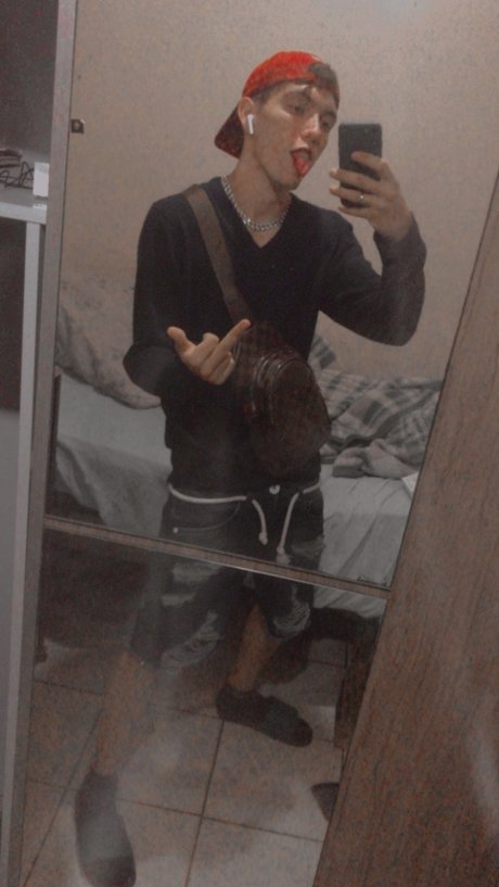 Romeu Moreira