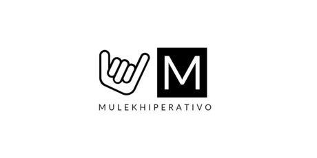 Photo nue de fuite OnlyFans de Mulek Hiper Ativo