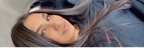 Photo nue de fuite OnlyFans de Cristinereine