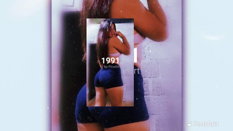 Camilita Reyes