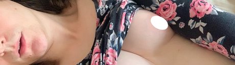 Photo nue de fuite OnlyFans de Robyn Hartz