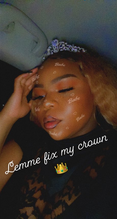Goddessluxx