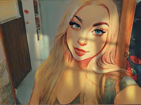 Photo nue de fuite OnlyFans de Lm