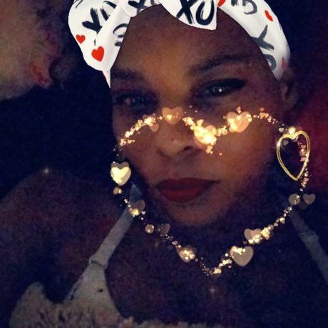 Queenlizz