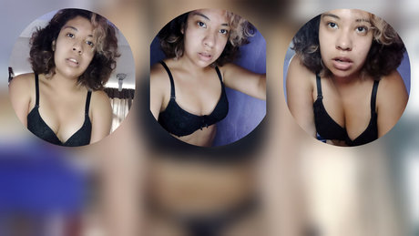 Photo nue de fuite OnlyFans de L Vip