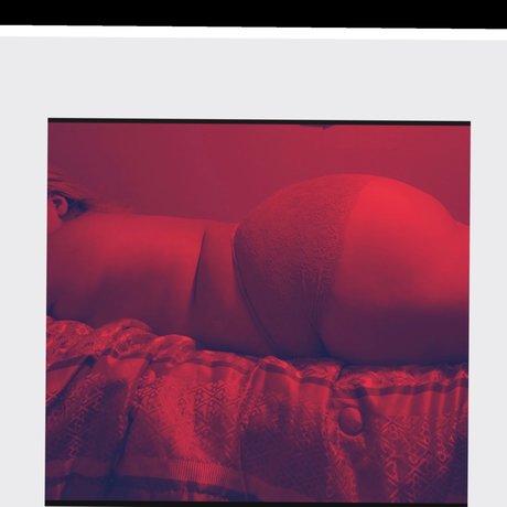 Photo nue de fuite OnlyFans de Rainy Dai 