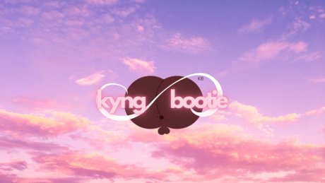 Kyngbootie
