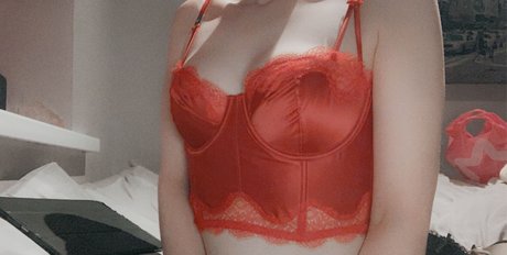 Photo nue de fuite OnlyFans de Chon