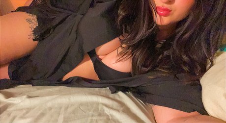 Charlotte
