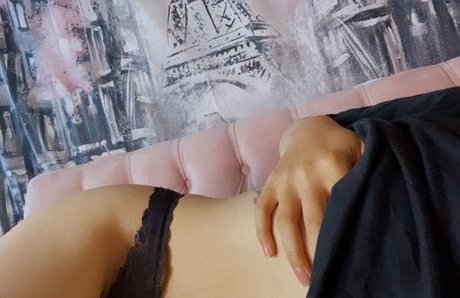 V Muoz