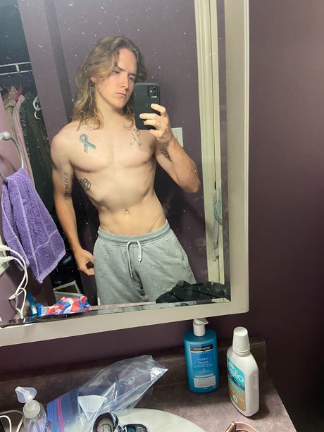 Jamie