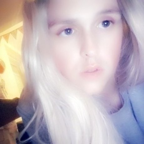 Photo nue de fuite OnlyFans de Sissy Chloe