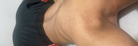 Photo nue de fuite OnlyFans de Mascbottomnigganyc