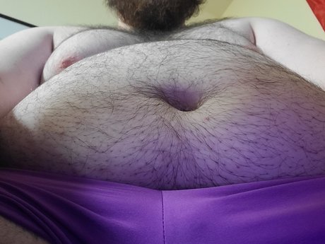 Photo nue de fuite OnlyFans de Las Vegas Guy