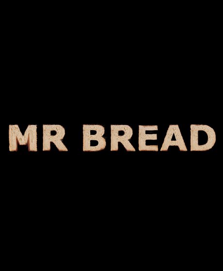 Photo nue de fuite OnlyFans de Mr Bread