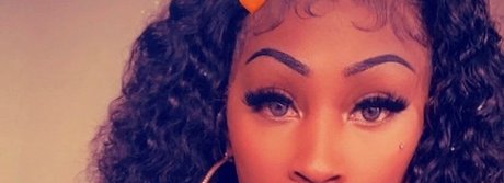 Photo nue de fuite OnlyFans de Icypplnvme