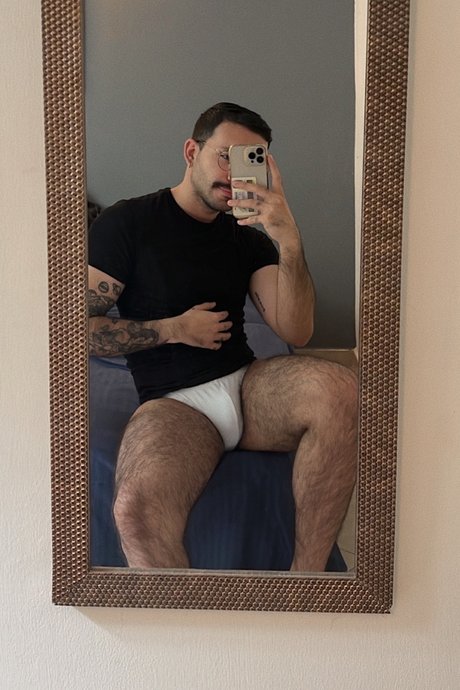 Mauro