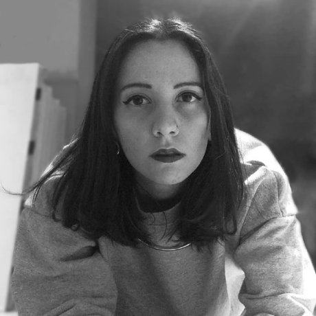Erin Falco