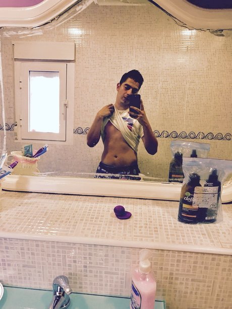 Juanky