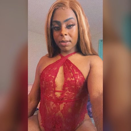 Photo nue de fuite OnlyFans de Juicebox 