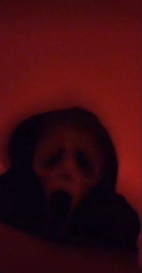 Photo nue de fuite OnlyFans de Mr Jrd