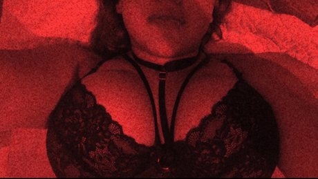 Photo nue de fuite OnlyFans de Maite