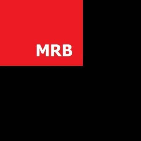 Photo nue de fuite OnlyFans de Mrb Photo