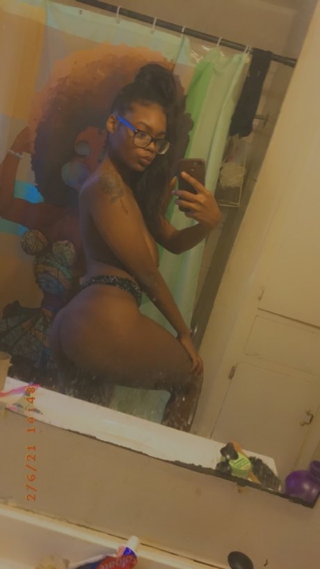 Photo nue de fuite OnlyFans de U35662603
