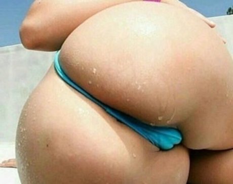 Photo nue de fuite OnlyFans de Modelsophy